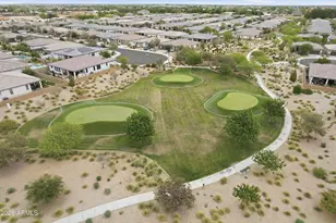 39854 N Maddox Rd, Queen Creek, AZ 85140 - Photo 42