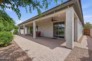39854 N Maddox Rd, Queen Creek, AZ 85140 - Photo 26