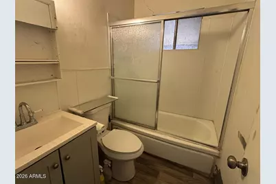 19253 E Church Street, Black Canyon City, AZ 85324 - Photo 6