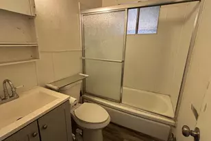 19253 E Church St, Black Canyon City, AZ 85324 - Photo 6
