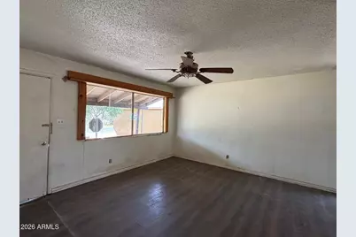 19253 E Church Street, Black Canyon City, AZ 85324 - Photo 4