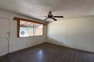 19253 E Church St, Black Canyon City, AZ 85324 - Photo 4