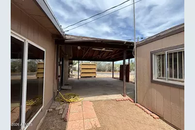 19253 E Church Street, Black Canyon City, AZ 85324 - Photo 10