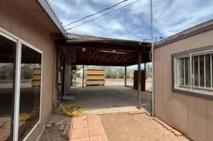 19253 E Church St, Black Canyon City, AZ 85324 - Photo 10