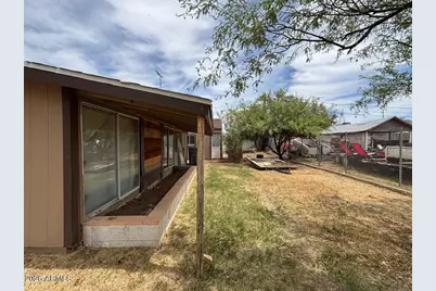19253 E Church Street, Black Canyon City, AZ 85324 - Photo 12