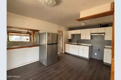 19253 E Church Street, Black Canyon City, AZ 85324 - Photo 2