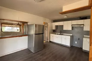 19253 E Church St, Black Canyon City, AZ 85324 - Photo 2