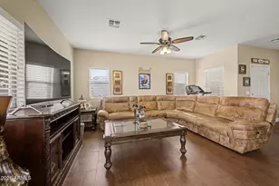 35479 N Thurber Rd, San Tan Valley, AZ 85144 - Photo 10