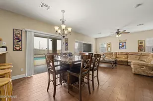35479 N Thurber Rd, San Tan Valley, AZ 85144 - Photo 12