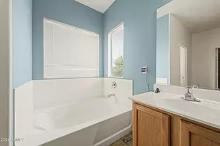 35479 N Thurber Rd, San Tan Valley, AZ 85144 - Photo 24
