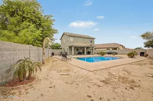 35479 N Thurber Rd, San Tan Valley, AZ 85144 - Photo 36