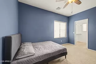35479 N Thurber Rd, San Tan Valley, AZ 85144 - Photo 28