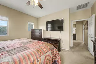 35479 N Thurber Rd, San Tan Valley, AZ 85144 - Photo 22