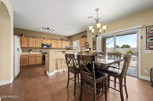 35479 N Thurber Rd, San Tan Valley, AZ 85144 - Photo 14