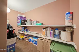 35479 N Thurber Rd, San Tan Valley, AZ 85144 - Photo 18