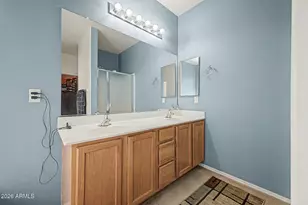 35479 N Thurber Rd, San Tan Valley, AZ 85144 - Photo 26