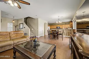 35479 N Thurber Rd, San Tan Valley, AZ 85144 - Photo 12