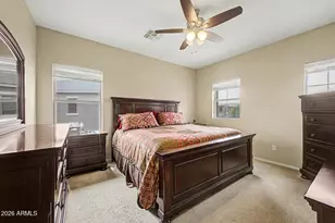 35479 N Thurber Rd, San Tan Valley, AZ 85144 - Photo 20