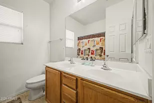 35479 N Thurber Rd, San Tan Valley, AZ 85144 - Photo 34