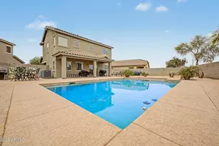 35479 N Thurber Rd, San Tan Valley, AZ 85144 - Photo 40