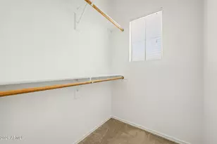 35479 N Thurber Rd, San Tan Valley, AZ 85144 - Photo 30