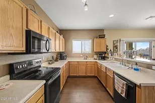 35479 N Thurber Rd, San Tan Valley, AZ 85144 - Photo 18