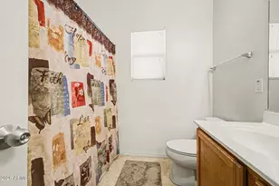 35479 N Thurber Rd, San Tan Valley, AZ 85144 - Photo 32
