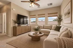 35479 N Thurber Rd, San Tan Valley, AZ 85144 - Photo 36