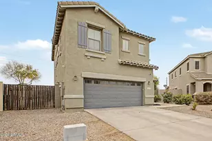 35479 N Thurber Rd, San Tan Valley, AZ 85144 - Photo 6