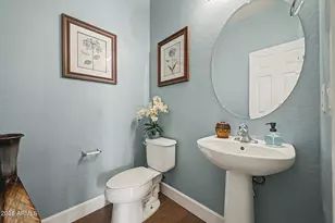 35479 N Thurber Rd, San Tan Valley, AZ 85144 - Photo 22