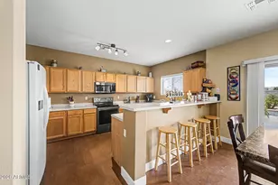 35479 N Thurber Rd, San Tan Valley, AZ 85144 - Photo 14