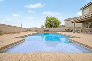 35479 N Thurber Rd, San Tan Valley, AZ 85144 - Photo 38