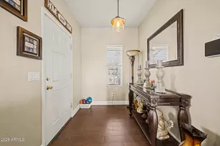 35479 N Thurber Rd, San Tan Valley, AZ 85144 - Photo 8