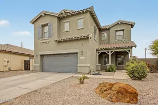 35479 N Thurber Rd, San Tan Valley, AZ 85144 - Photo 4