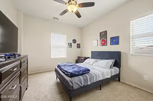 35479 N Thurber Rd, San Tan Valley, AZ 85144 - Photo 30