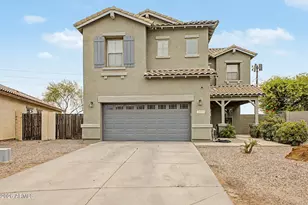 35479 N Thurber Rd, San Tan Valley, AZ 85144 - Photo 2