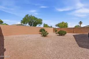 2022 S 160th Ln, Goodyear, AZ 85338 - Photo 32