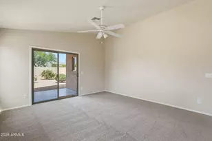 2022 S 160th Ln, Goodyear, AZ 85338 - Photo 8