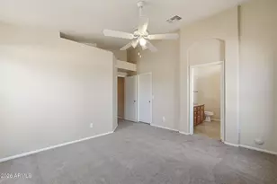 2022 S 160th Ln, Goodyear, AZ 85338 - Photo 18