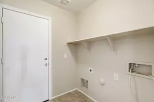 2022 S 160th Ln, Goodyear, AZ 85338 - Photo 28