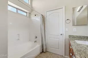 2022 S 160th Ln, Goodyear, AZ 85338 - Photo 26
