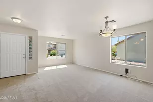 2022 S 160th Ln, Goodyear, AZ 85338 - Photo 6