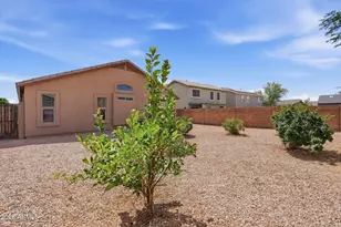 2022 S 160th Ln, Goodyear, AZ 85338 - Photo 34
