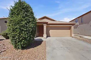 2022 S 160th Ln, Goodyear, AZ 85338 - Photo 36