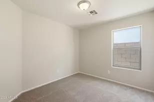 2022 S 160th Ln, Goodyear, AZ 85338 - Photo 20