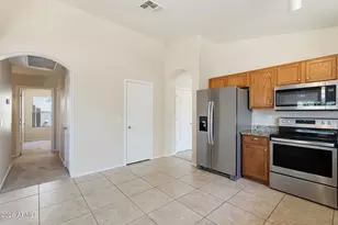 2022 S 160th Ln, Goodyear, AZ 85338 - Photo 14