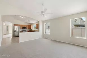 2022 S 160th Ln, Goodyear, AZ 85338 - Photo 10