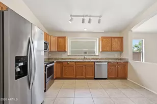 2022 S 160th Ln, Goodyear, AZ 85338 - Photo 12