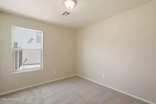 2022 S 160th Ln, Goodyear, AZ 85338 - Photo 22