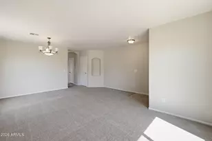 2022 S 160th Ln, Goodyear, AZ 85338 - Photo 4